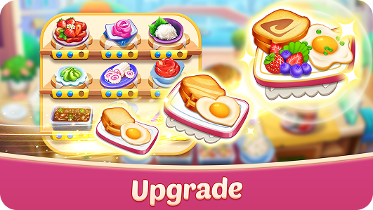 our game galery