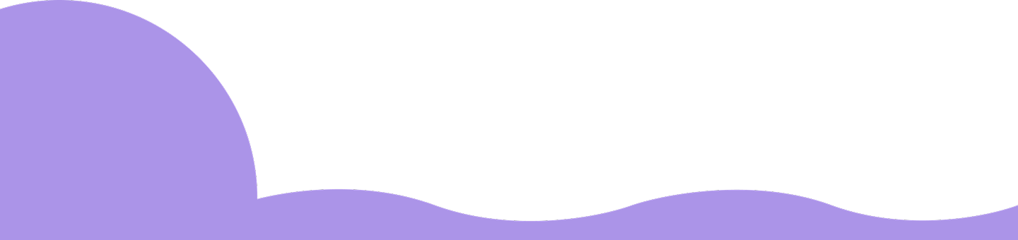 vawe